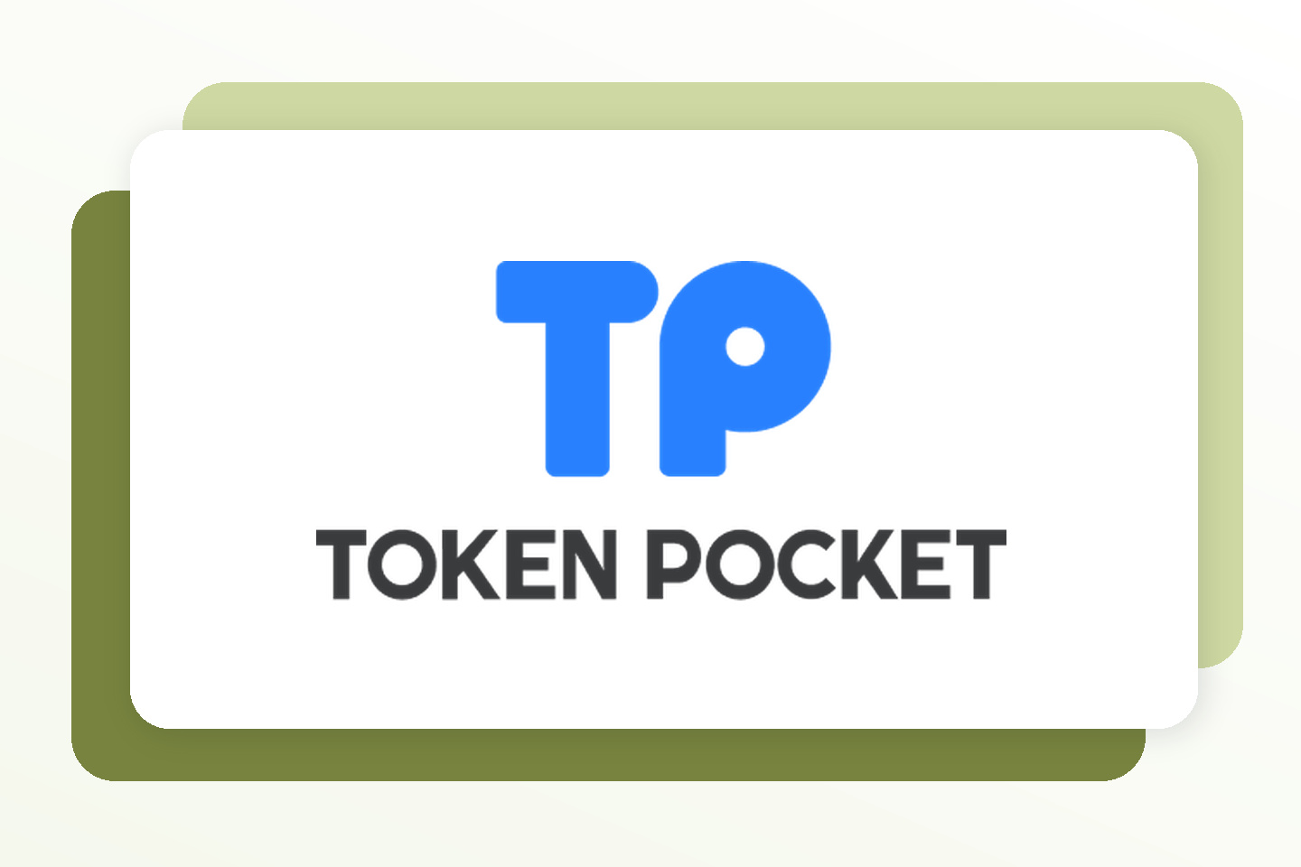 新型显示技术企业回应