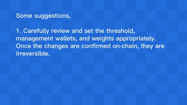 人工智能应用更加注重实际价值
