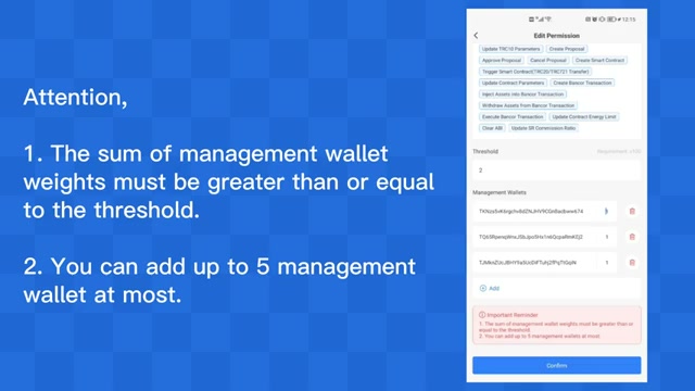 AI办公提高信息处理效率