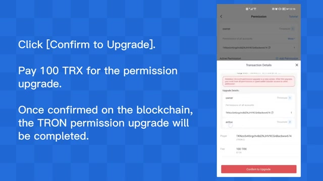 量子通信受到科研领域关注
