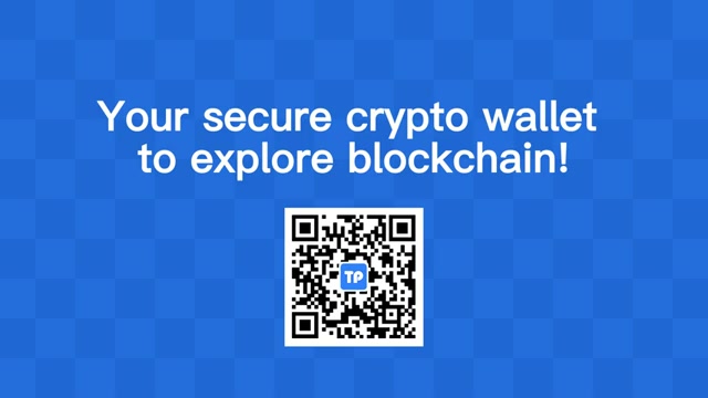 新一代网络技术连接更多智能设备